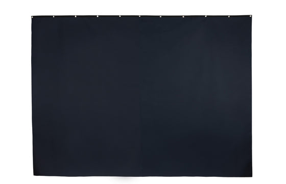 Stall Drapes