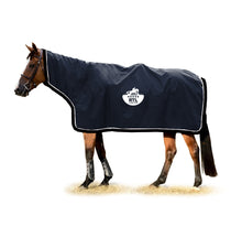  RTL Signature Rainsheet