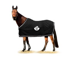  RTL Premium Wool Cooler