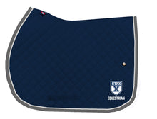  STFX Ogilvy Jump Pad