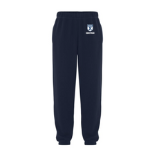  STFX Everyday Sweatpants