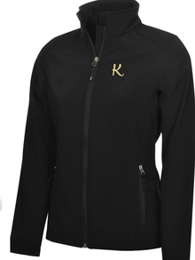  KS Softshell