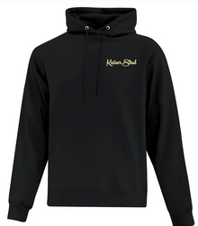  KS Hoodie