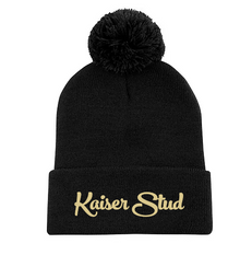  KS Pom Toque