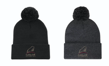  CHS Pom Toque