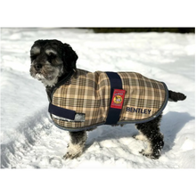  Baker Dog Blanket