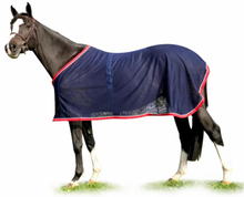  Size 80 Navy/Navy-Light Blue/Navy Premium Scrim - Final Sale