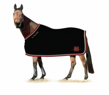  KH Premium Wool Cooler