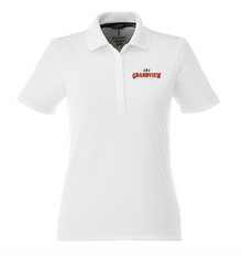  Grandview Polo