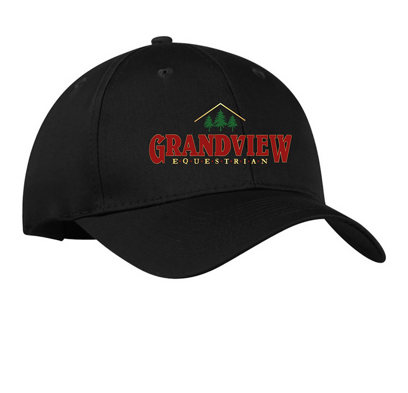 Grandview Cap