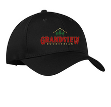  Grandview Cap