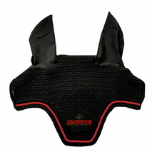  Grandview Custom Bonnet