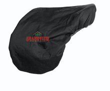  Grandview Saddle Cover