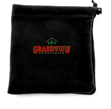  Grandview Stirrup Covers