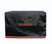  Grandview Trunk Cover