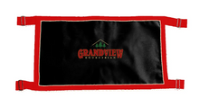  Grandview Stall Guard