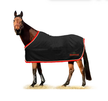  Grandview Premium Wool Cooler