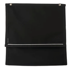  In Stock Sunbrella blanket bag - Final Sale