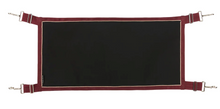  Sunbrella Stall Guard - Final Sale
