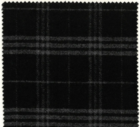 RES Castlepoint Wool Dress Sheet