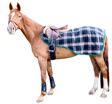  In Stock RES Luxe Wool Exercise Sheet - Final Sale