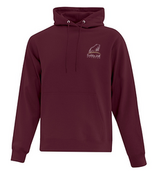  CHS Hoodie