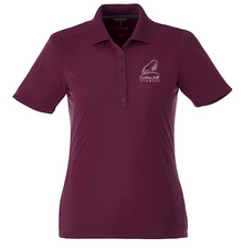  CHS Polo