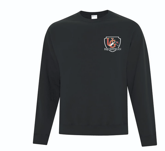 UGEC Crewneck
