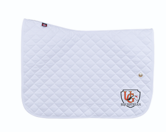 UGEC Ogilvy Baby Pad