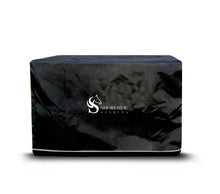  Shoreside Trunk Cover