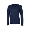 Ladies Ultimate Schooling Shirt