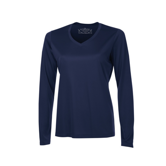 Ladies Ultimate Schooling Shirt