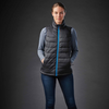 Ladies ST Stavanger Vest