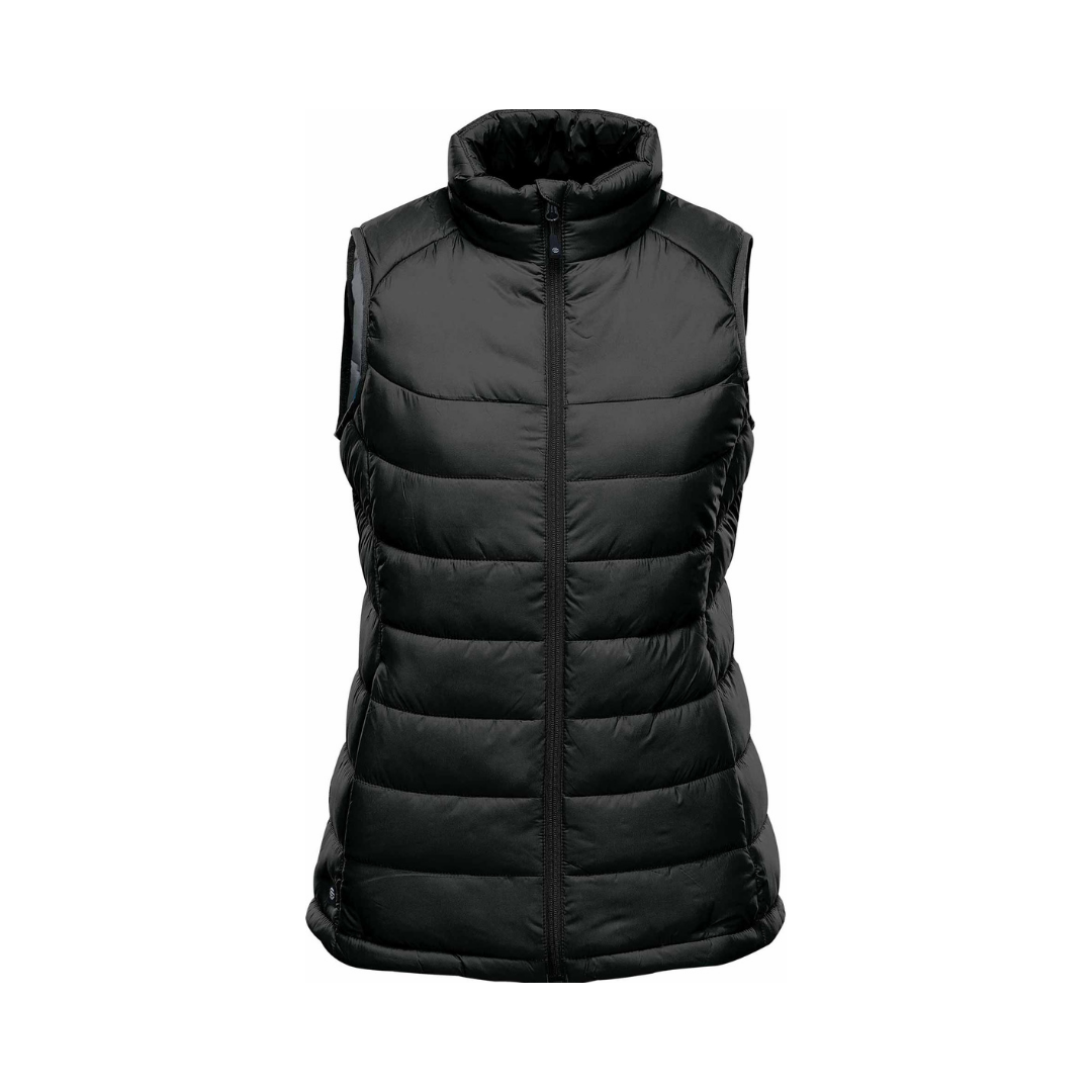 Shop Heated Vest For Women in Canada – Ride Every Stride Inc.