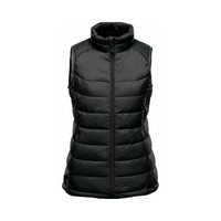 Ladies ST Stavanger Vest