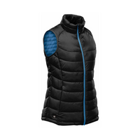 Ladies ST Stavanger Vest