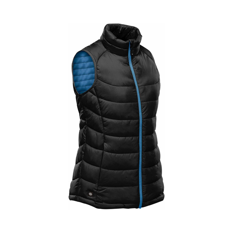 Ladies ST Stavanger Vest