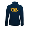 TMU Everyday Softshell Jacket