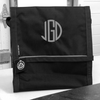 RES Everyday Bag