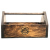 Essential Ring Tote