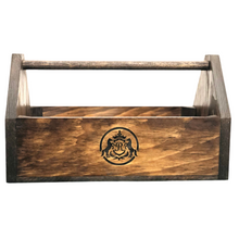  Essential Ring Tote