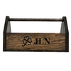 Essential Ring Tote