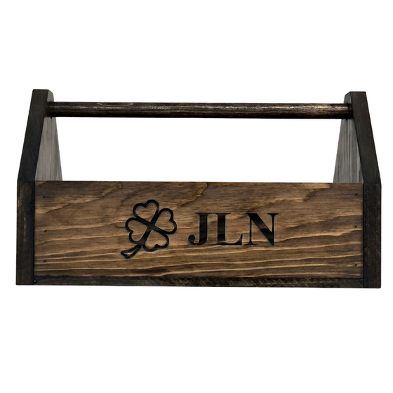 Essential Ring Tote