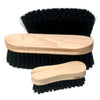 Cheval Grooming Kit