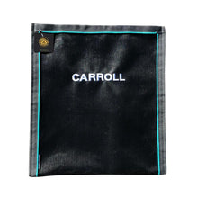  Black/Tan/Dark Grey - Mesh Storage Bag - Final Sale