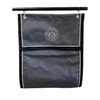 RES Premium Custom Bandage Sling