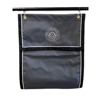 RES Premium Custom Bandage Sling
