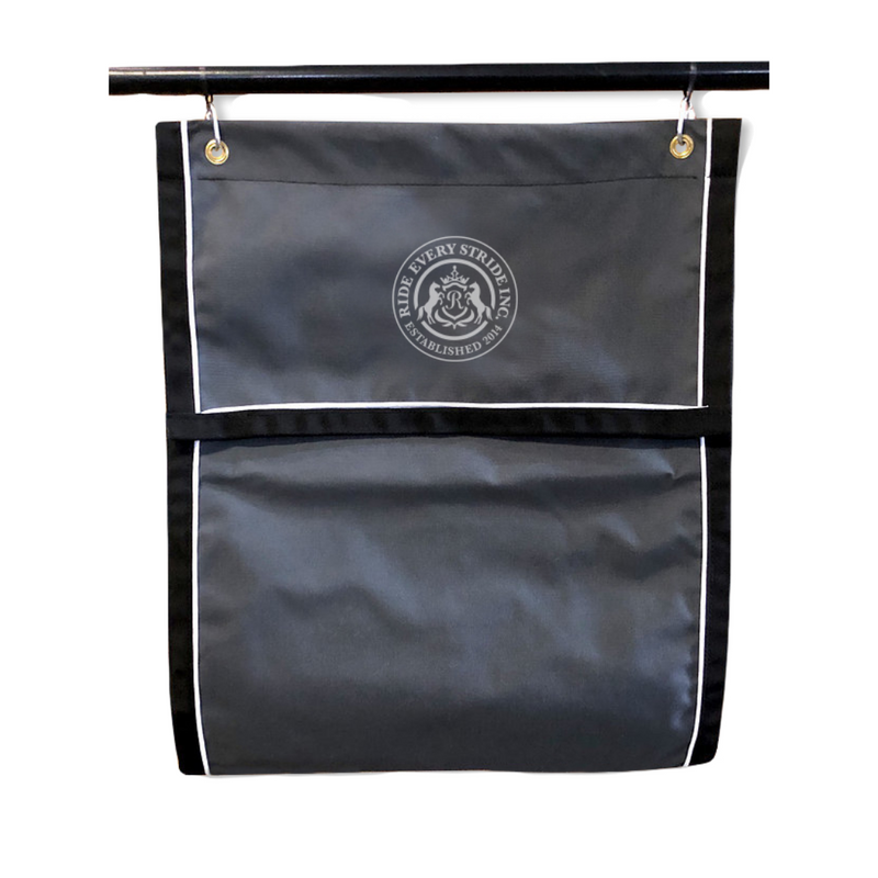 RES Premium Custom Bandage Sling