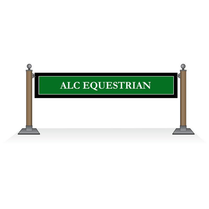 RES Name Banner