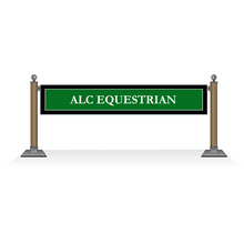  Name Banner